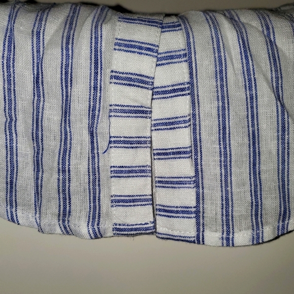 NWT Swim cover up - Picture 10 of 11